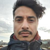 Отзыв от Валерий - Виза Destination Thailand