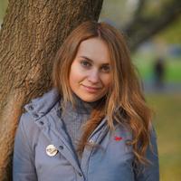 Отзыв от Жанна - DTV виза